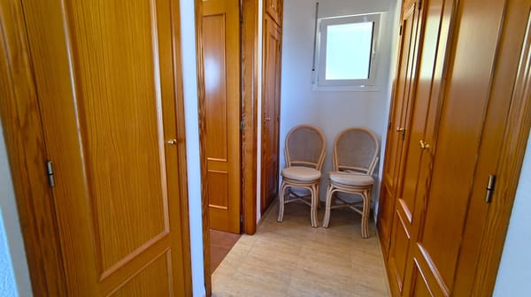 Villa for sale in La Sella Golf Resort - Foto 18