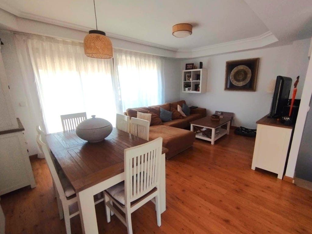 Property #RH20385 - Foto 20