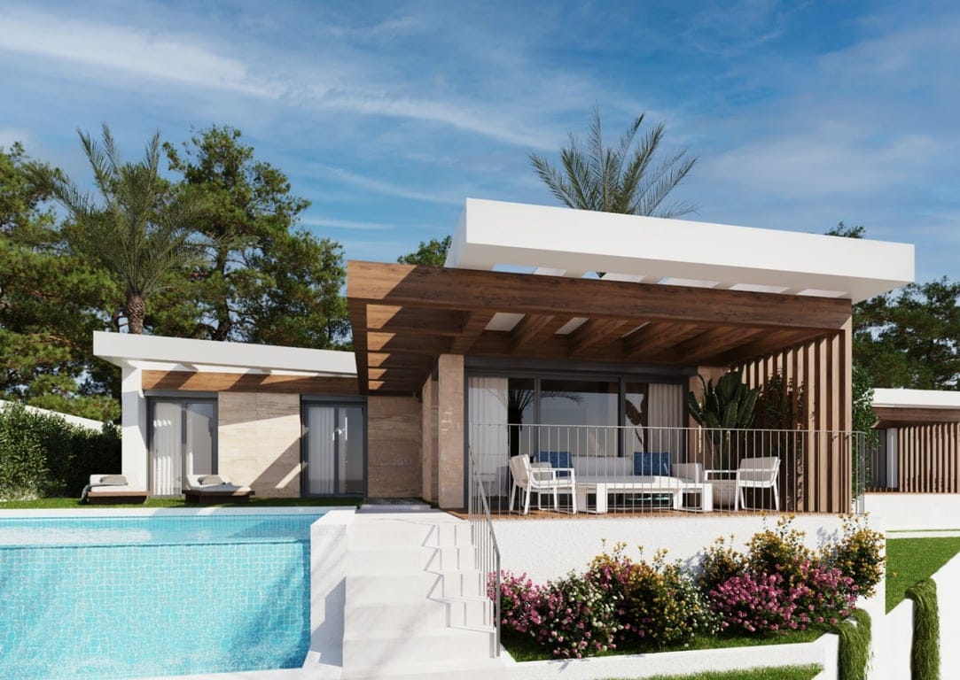 House in Polop - Foto 3