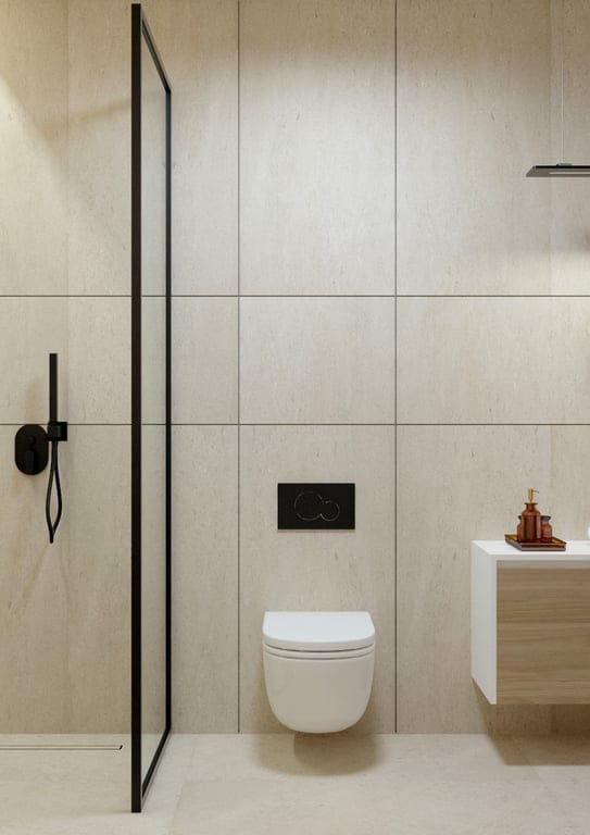 Luxury villa in Finestrat - Foto 9