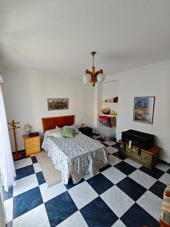 Property #RH20344 - Foto 21