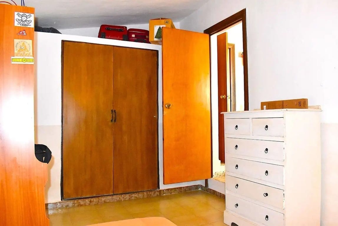 Property #RH20365 - Foto 19