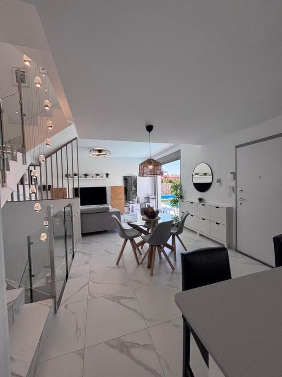 Property #RH21342 - Foto 12