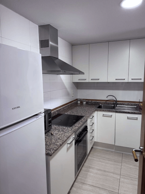 Apartamento en Villajoyosa - Foto 14