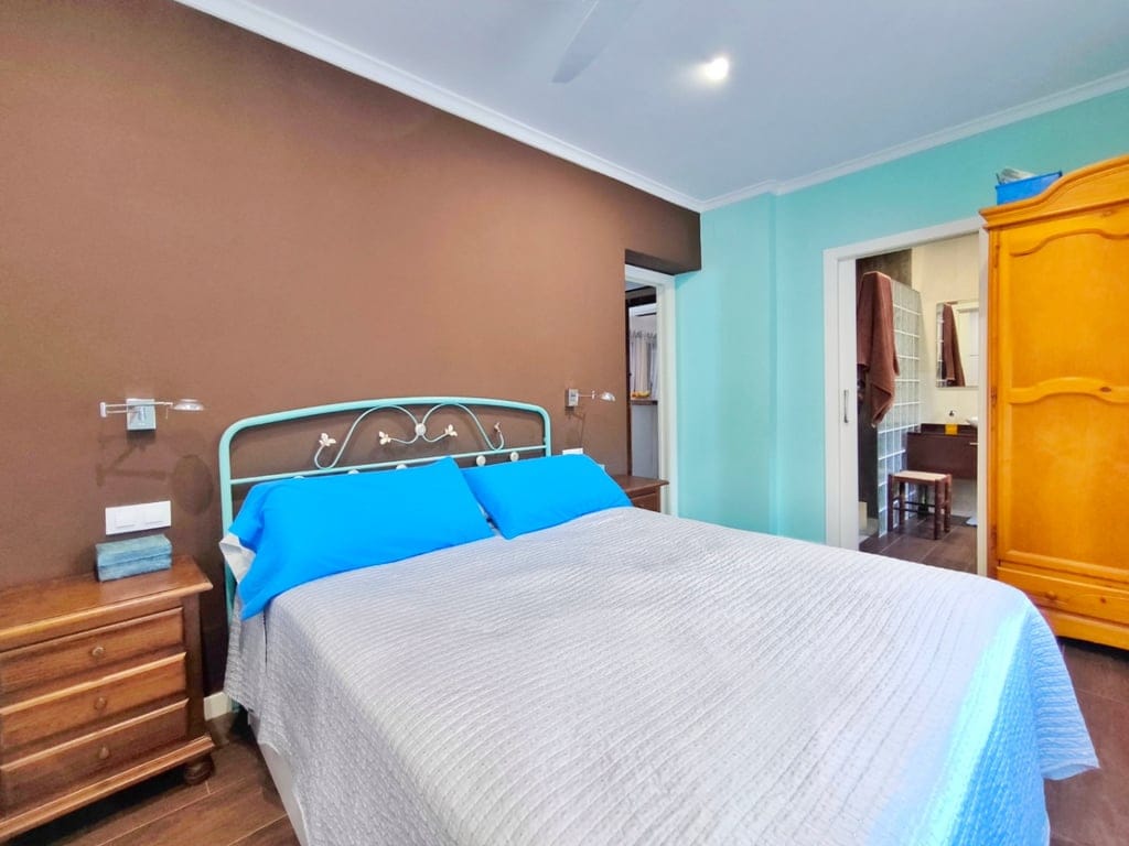 Maison avec deux appartements d’hôtes dans le Montgó - Foto 9