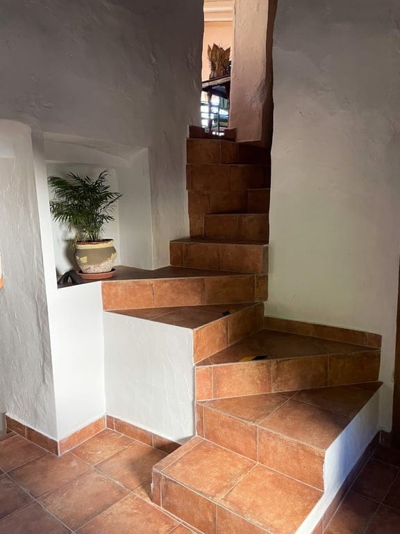 Property #RH21229 - Foto 33