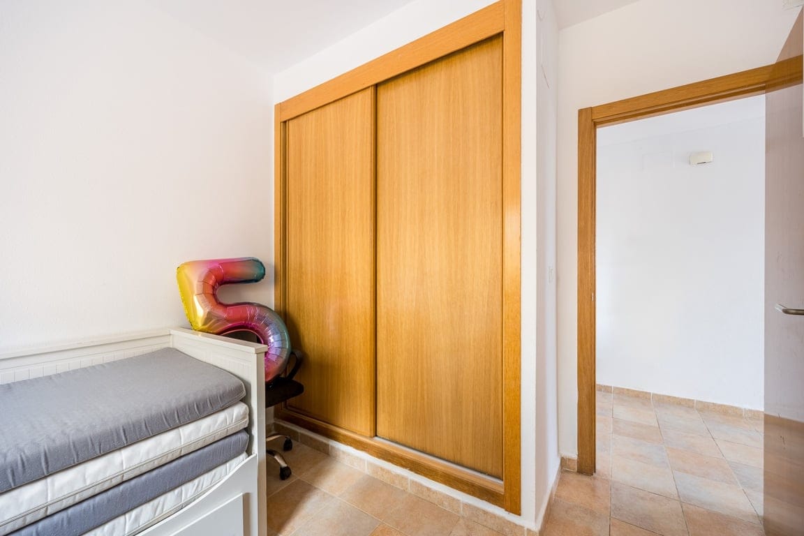 Property #RH20438 - Foto 10