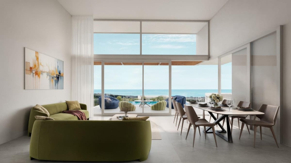 Property #RH21022 - Foto 4