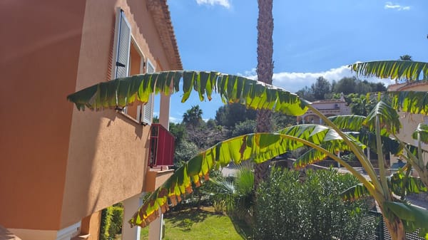 Wohnung zu verkaufen in La Sella Golf Resort - Foto 21