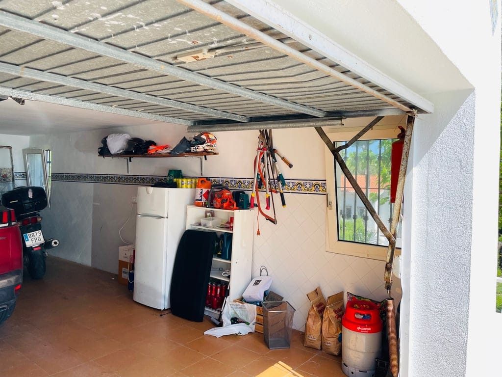 Denia. Las Rotas. Spacious Villa for sale - Foto 65