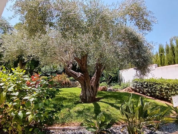 Villa for sale in La Sella Golf Resort - Foto 42