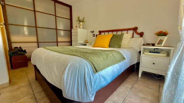 Adosado en venta en Torrevieja - Foto 7