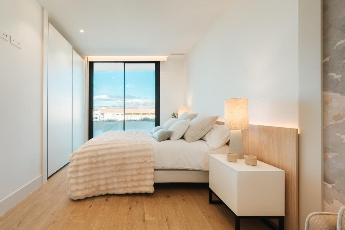 Property #RH21336 - Foto 23