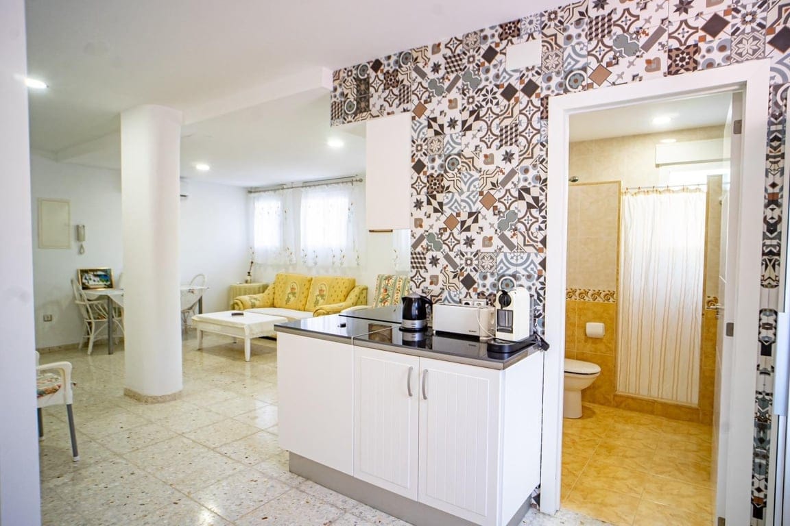 Property #RH20394 - Foto 2