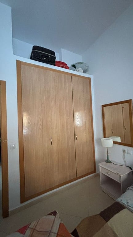Property #RH21191 - Foto 5