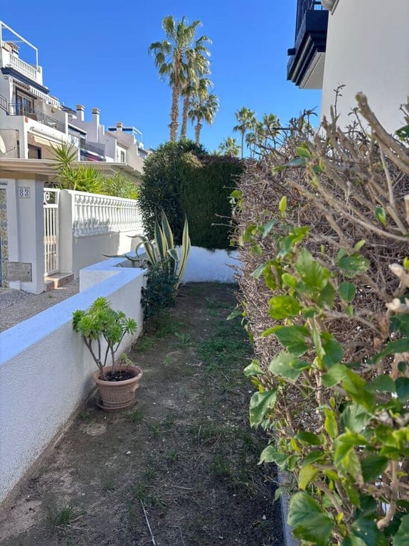 Property #RH21343 - Foto 26