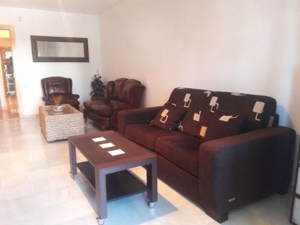 Property #RH20319 - Foto 4