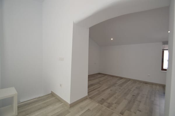 Reihenhaus zu verkaufen in Benitachell - Foto 29