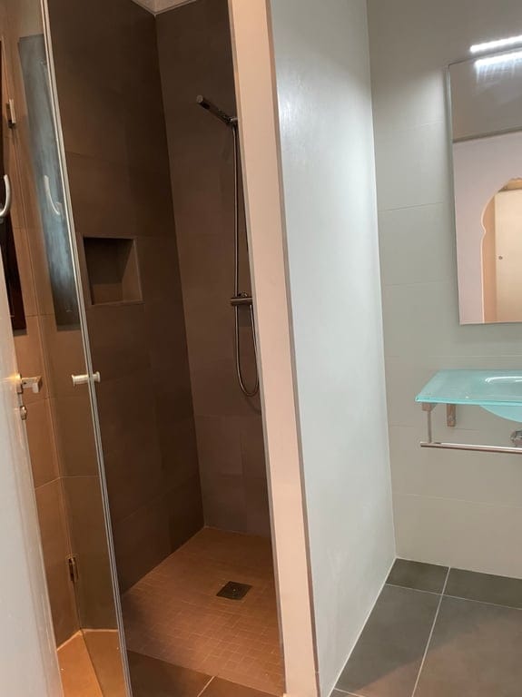 Beautiful Villa with sea views - Foto 10