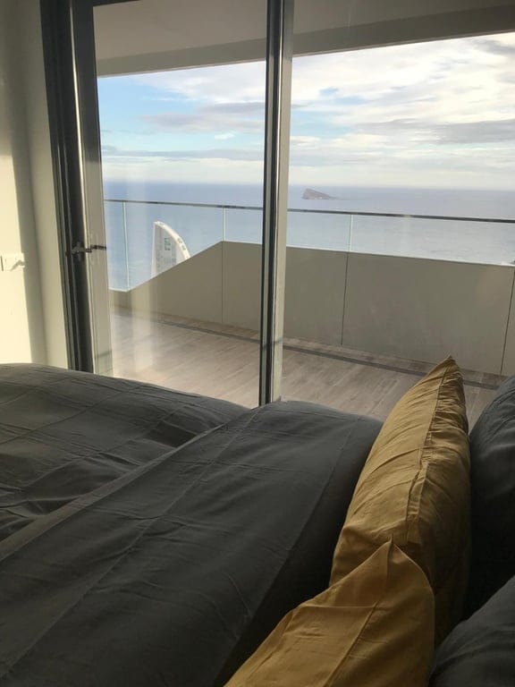 Property #RH21316 - Foto 12