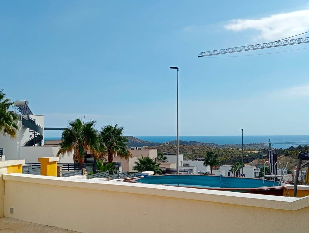 Property #RH20412 - Foto 38