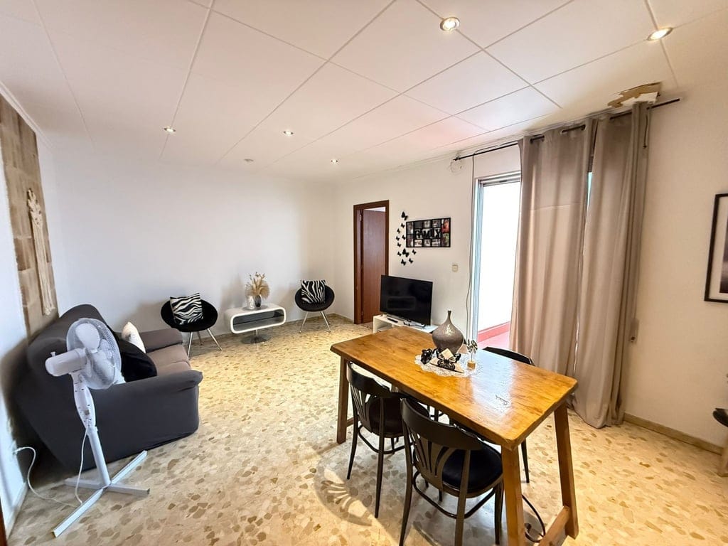 Property #RH20320 - Foto 10