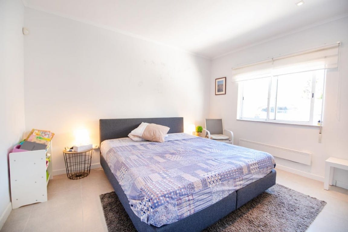 Property #RH20912 - Foto 39