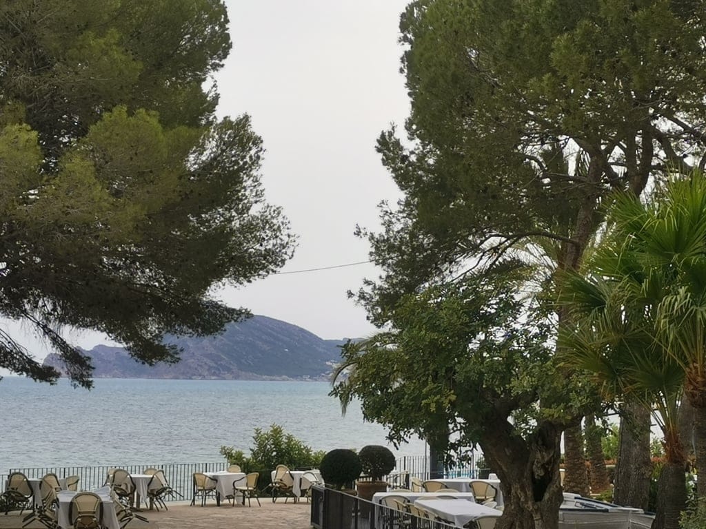 Property #RH20357 - Foto 34