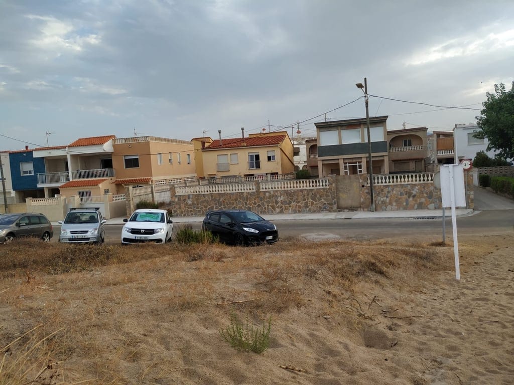 Property #RH20381 - Foto 8