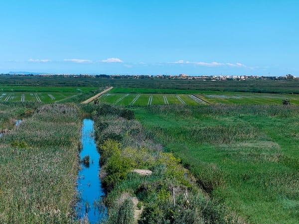 Villa a la venta en Monte Pego - Foto 3