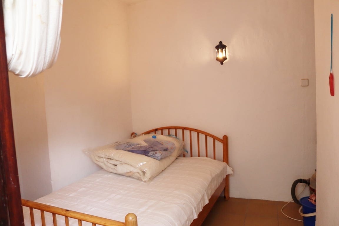 Property #RH20893 - Foto 17