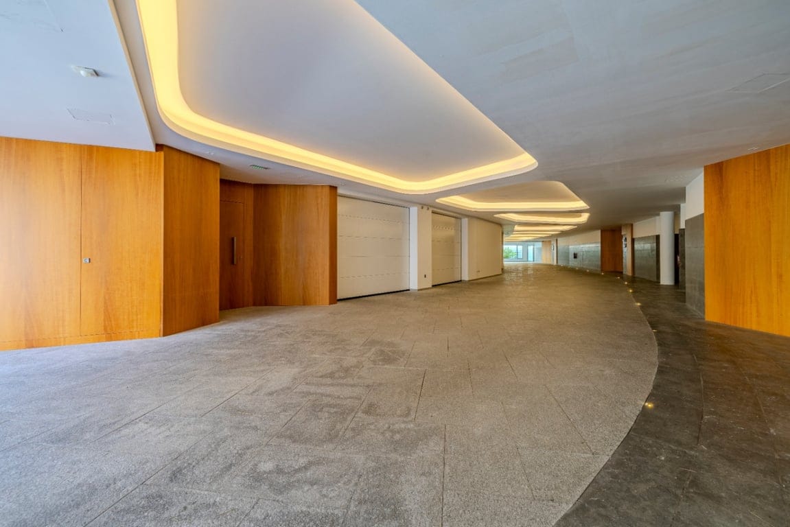 Exclusive apartment with panoramic views in Altea Hills - Foto 36