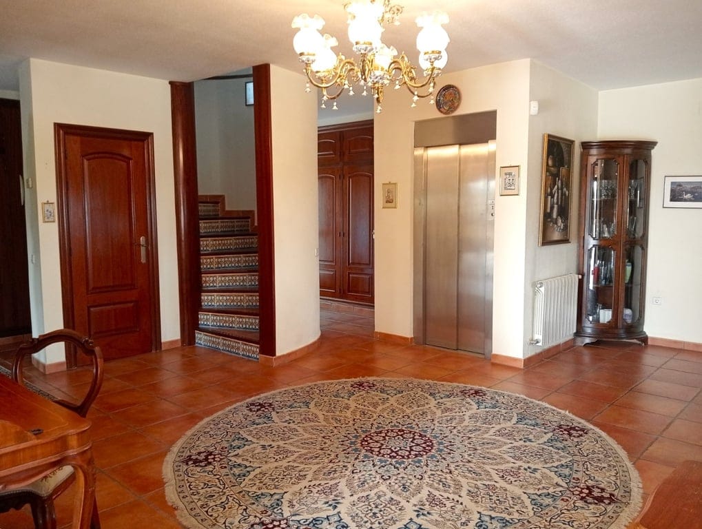 Property #RH20333 - Foto 35