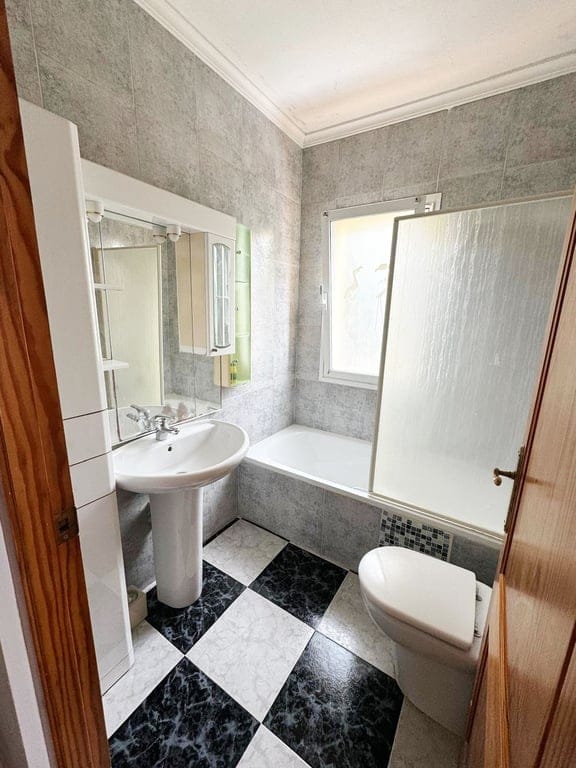 Immobilientitel zum Verkauf - Foto 21