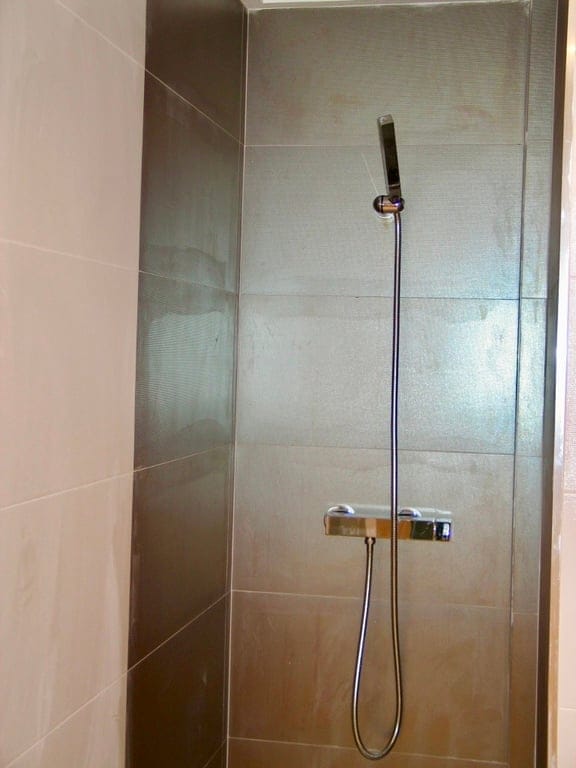 Property #RH21341 - Foto 6