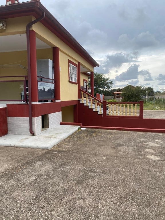 VENTA CHALET ELS POBLETS - Foto 4