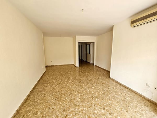 Apartamento en el centro de Jávea - Foto 12