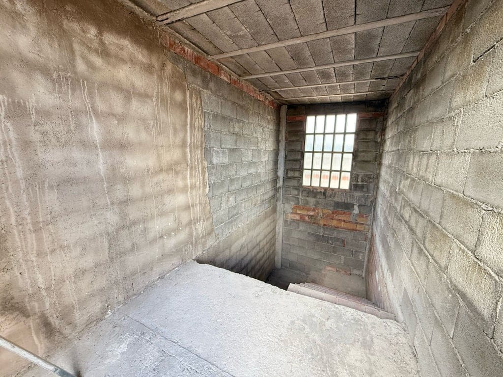 Property #RH20369 - Foto 22