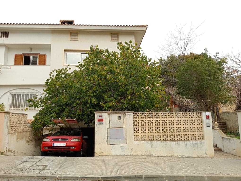 Property #RH20305 - Foto 21