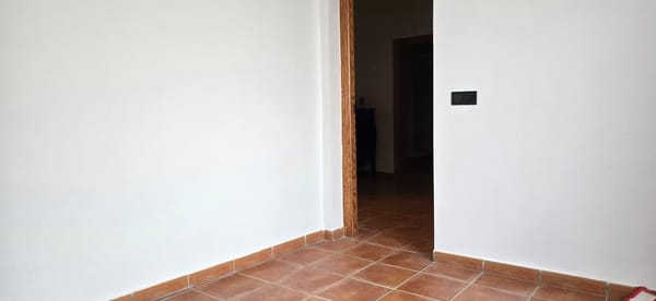 Villa en venta en La Nucía - Foto 25