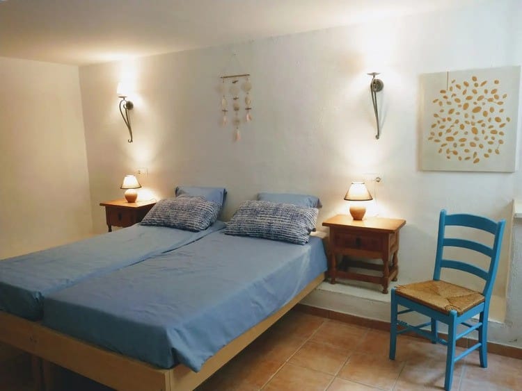 Property #RH21217 - Foto 14