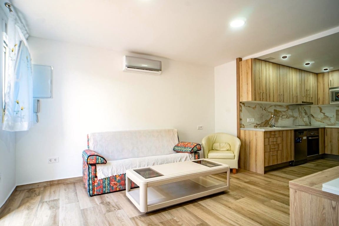 Property #RH20394 - Foto 43