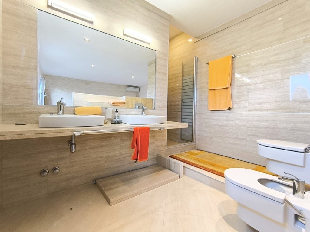 willa na sprzedaż w Balcon Al Mar Javea - Foto 13