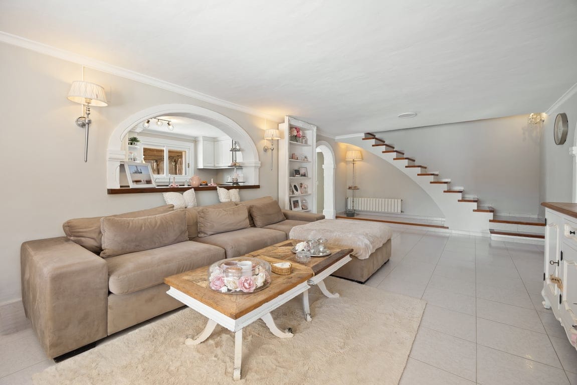 Property #RH21348 - Foto 12