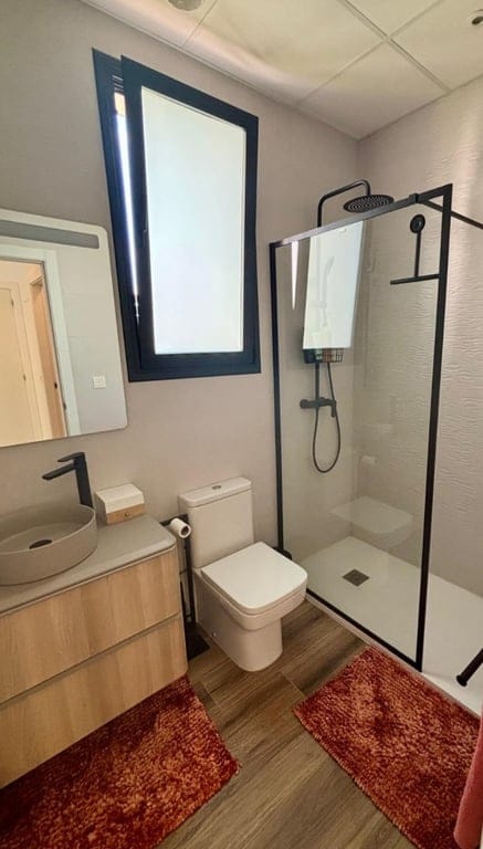 Property #RH20364 - Foto 25