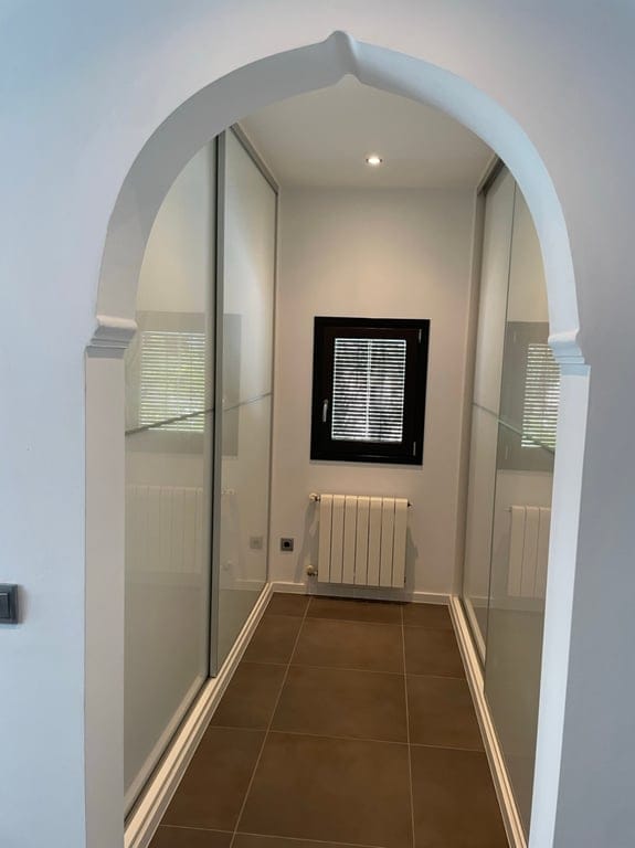 Luxury Mediterranean villa with sea views in Moraira, Costa Blanca - Foto 12