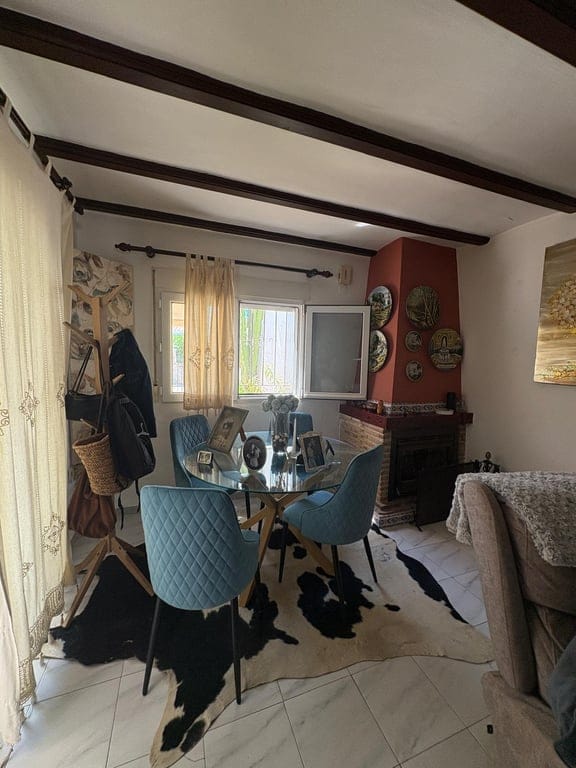 Adosado en venta en Denia Km 1 - Foto 11