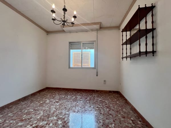 Magnífica casa con garaje para varios vehículos - Foto 18