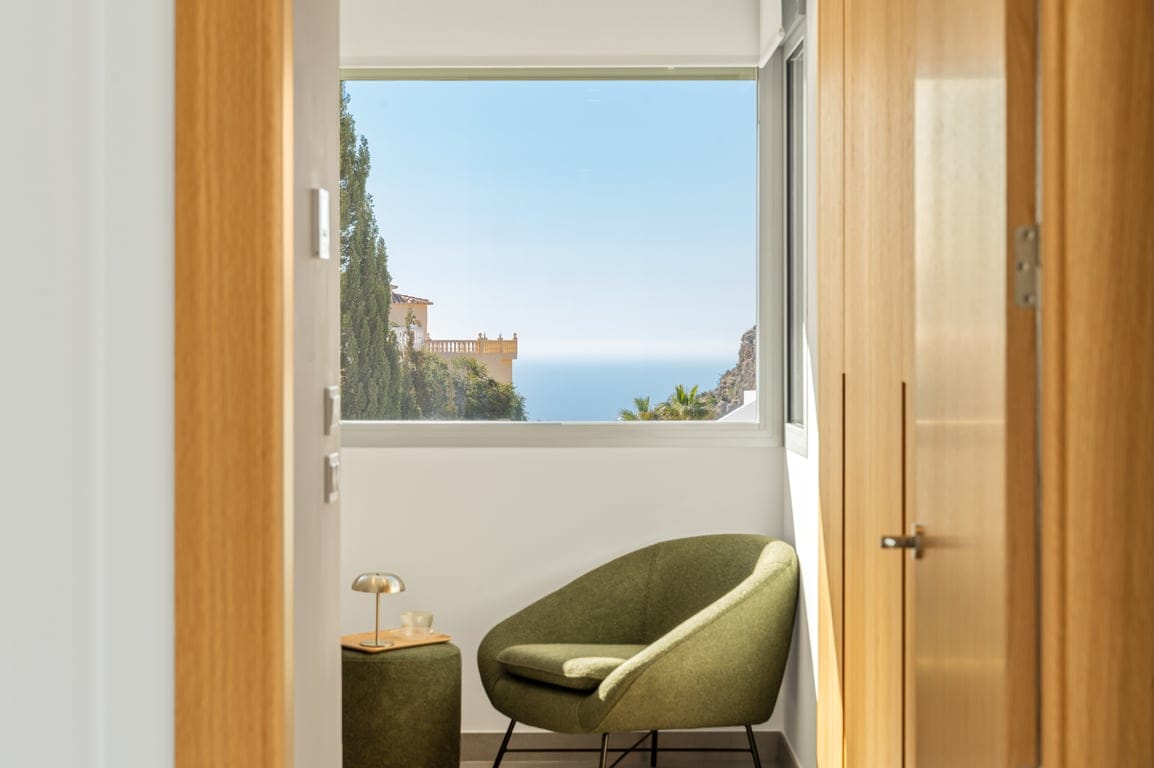 Property #RH21424 - Foto 17