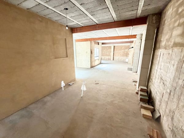 Casa de Pueblo con  2 viviendas y terraza Panorámica - Foto 36